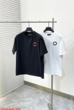 グッチ服 GUCCI 2026新作 Tシャツ