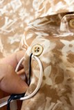ルイヴィトン服 LOUIS VUITTON 2026新作 シャツ