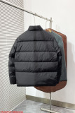 プラダ服 PRADA 2026新作 ダウンジャケット