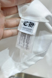 クロムハーツ服 CHROME HEARTS 2026新作 Tシャツ