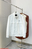 プラダ服 PRADA 2026新作 ジャケット
