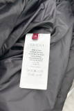 グッチ服 GUCCI 2026新作 ダウンジャケット