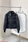 モンクレール服 MONCLER 2026新作 ダウンジャケット