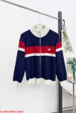 グッチ服 GUCCI 2026新作 ニットセーター