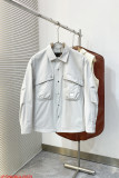 ロロ・ピアーナ服 Loro Piana 2026新作 ジャケット