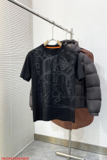 エルメス服 HERMES 2026新作 Tシャツ