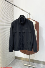 プラダ服 PRADA 2026新作 ジャケット
