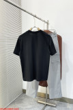 ディオール服 DIOR 2026新作 Tシャツ