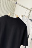 フェンディ服 FENDI 2026新作 Tシャツ