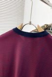 プラダ服 PRADA 2026新作 Tシャツ