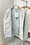 ディオール服 DIOR 2026新作 ジャケット