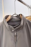 モンクレール服 MONCLER 2026新作 ダウンジャケット
