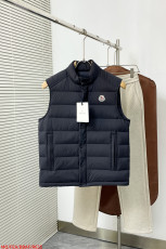 モンクレール服 MONCLER 2026新作 ベスト