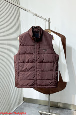プラダ服 PRADA 2026新作 ベスト