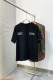 ルイヴィトン服 LOUIS VUITTON 2026新作 Tシャツ