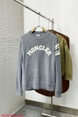 モンクレール服 MONCLER 2026新作 ニットセーター