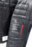 モンクレール服 MONCLER 2026新作 ダウンジャケット