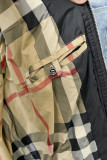 バーバリー服 BURBERRY 2026新作 ダウンジャケット