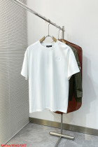 バレンシアガ服 BALENCIAGA 2026新作 Tシャツ
