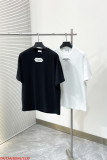 ディオール服 DIOR 2026新作 Tシャツ