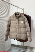 ルイヴィトン服 LOUIS VUITTON 2026新作 ダウンジャケット