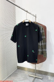 ディオール服 DIOR 2026新作 Tシャツ