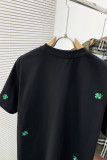 ディオール服 DIOR 2026新作 Tシャツ