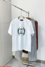 グッチ服 GUCCI 2026新作 Tシャツ