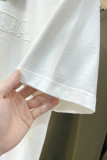 プラダ服 PRADA 2026新作 Tシャツ