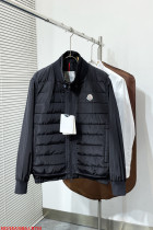モンクレール服 MONCLER 2026新作 ダウンジャケット モンクレール服 MONCLER 2026新作 ダウンジャケット