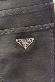 プラダ服 PRADA 2026新作 ズボン