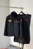 プラダ服 PRADA 2026新作 ダウンジャケット