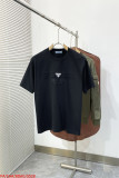 プラダ服 PRADA 2026新作 Tシャツ