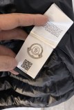 モンクレール服 MONCLER 2026新作 ダウンジャケット
