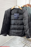 プラダ服 PRADA 2026新作 ダウンジャケット