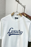 バレンシアガ服 BALENCIAGA 2026新作 Tシャツ