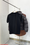 エルメス服 HERMES 2026新作 Tシャツ