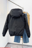 モンクレール服 MONCLER 2026新作 ダウンジャケット