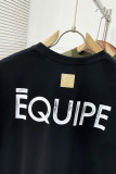 ルイヴィトン服 LOUIS VUITTON 2026新作 Tシャツ