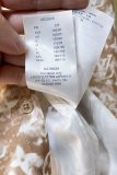 ルイヴィトン服 LOUIS VUITTON 2026新作 シャツ