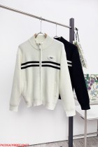 プラダ服 PRADA 2026新作 ニットセーター プラダ服 PRADA 2026新作 ニットセーター