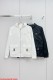プラダ服 PRADA 2026新作 フード付きジャケット