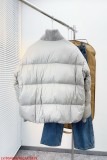 ルイヴィトン服 LOUIS VUITTON 2026新作 ダウンジャケット