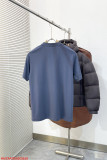 エルメス服 HERMES 2026新作 Tシャツ