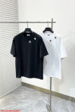 ディオール服 DIOR 2026新作 Tシャツ