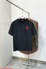 グッチ服 GUCCI 2026新作 Tシャツ