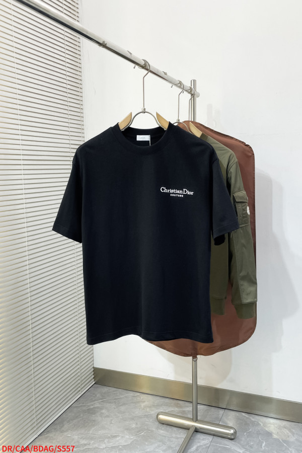 ディオール服 DIOR 2026新作 Tシャツ