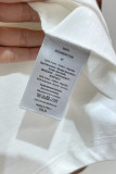 ディオール服 DIOR 2026新作 Tシャツ