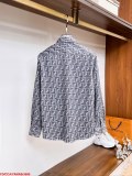 フェンディ服 FENDI 2026新作 シャツ