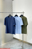 ディオール服 DIOR 2026新作 Tシャツ